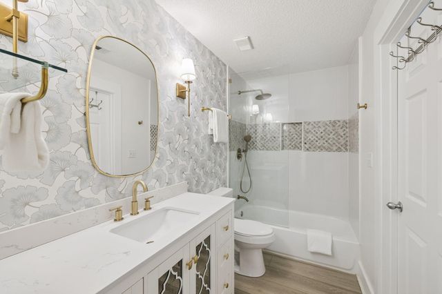 144 Spires Lane UNIT 207, Santa Rosa Beach, FL 32459