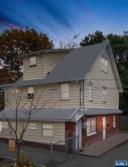 29 Locust Street, Wanaque, NJ 07420