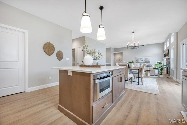 109 Timber Wind Drive, Wentzville, MO 63385