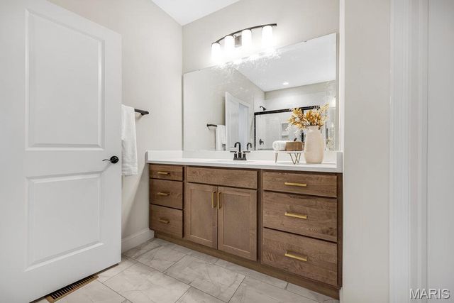 109 Timber Wind Drive, Wentzville, MO 63385