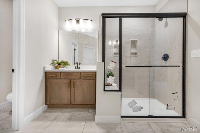 109 Timber Wind Drive, Wentzville, MO 63385