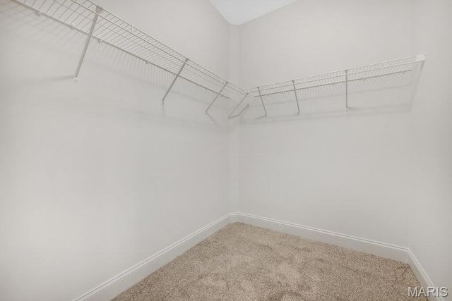 109 Timber Wind Drive, Wentzville, MO 63385