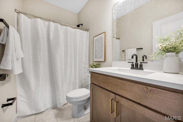 109 Timber Wind Drive, Wentzville, MO 63385