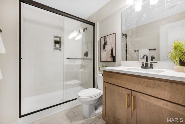 109 Timber Wind Drive, Wentzville, MO 63385