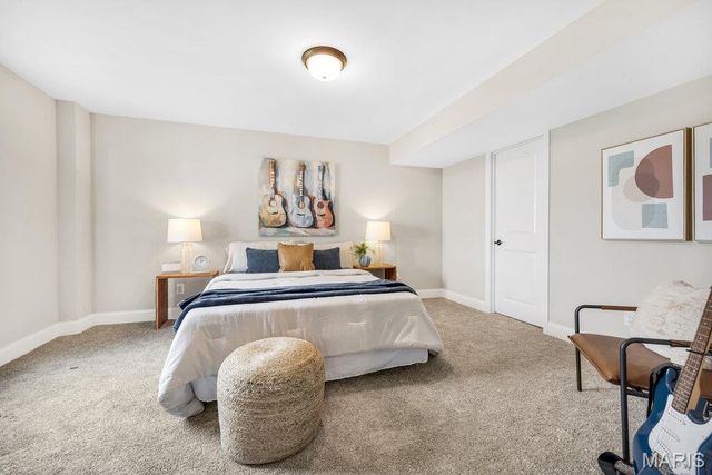 109 Timber Wind Drive, Wentzville, MO 63385