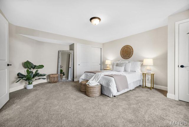 109 Timber Wind Drive, Wentzville, MO 63385