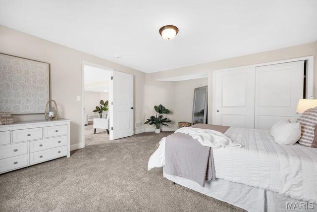 109 Timber Wind Drive, Wentzville, MO 63385