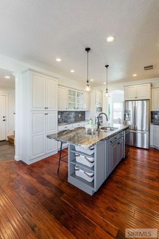 1241 E Lazy Lane, Idaho Falls, ID 83404