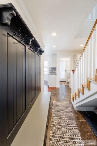 1241 E Lazy Lane, Idaho Falls, ID 83404