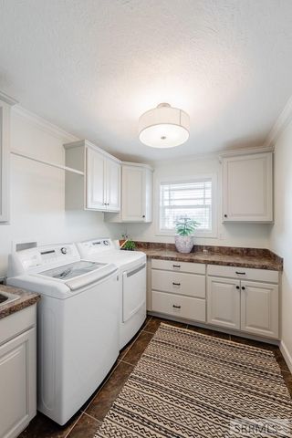 1241 E Lazy Lane, Idaho Falls, ID 83404