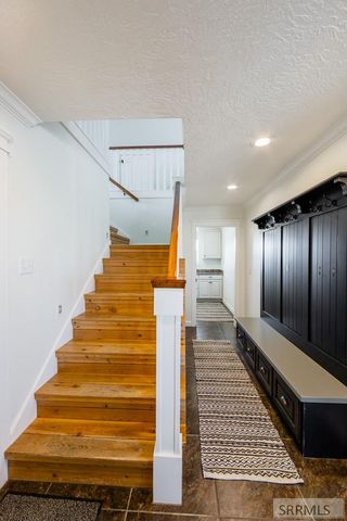 1241 E Lazy Lane, Idaho Falls, ID 83404