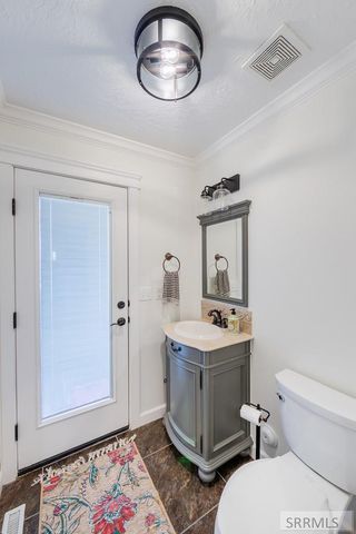 1241 E Lazy Lane, Idaho Falls, ID 83404
