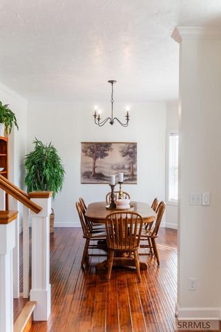 1241 E Lazy Lane, Idaho Falls, ID 83404