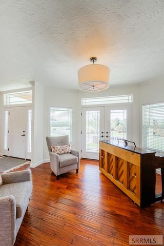 1241 E Lazy Lane, Idaho Falls, ID 83404