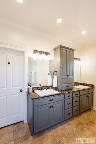 1241 E Lazy Lane, Idaho Falls, ID 83404