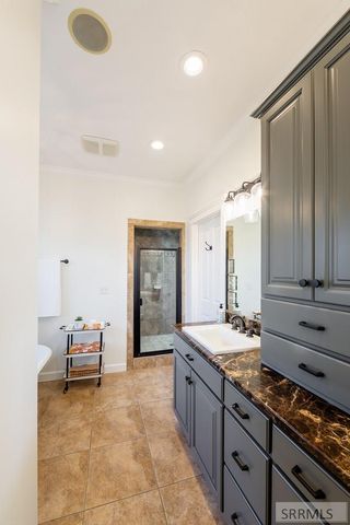 1241 E Lazy Lane, Idaho Falls, ID 83404