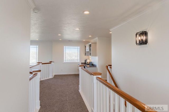 1241 E Lazy Lane, Idaho Falls, ID 83404