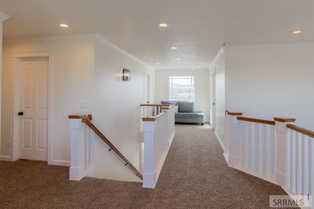 1241 E Lazy Lane, Idaho Falls, ID 83404
