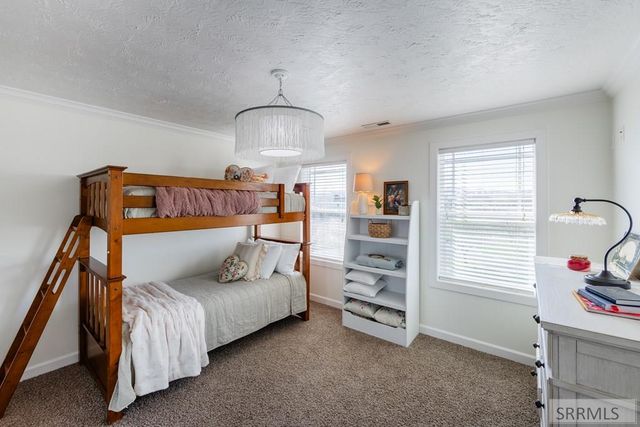 1241 E Lazy Lane, Idaho Falls, ID 83404
