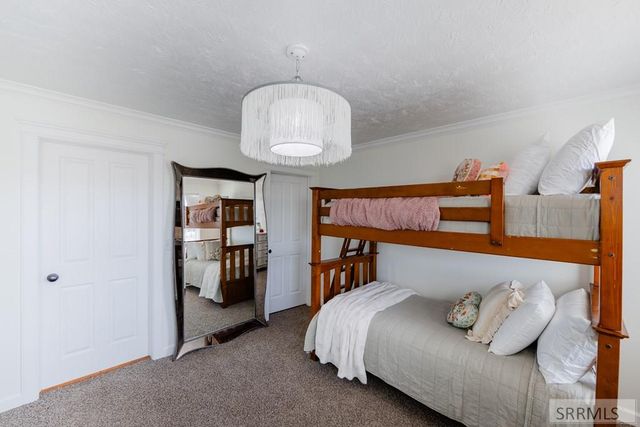 1241 E Lazy Lane, Idaho Falls, ID 83404