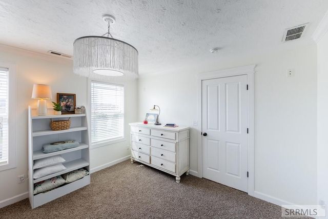 1241 E Lazy Lane, Idaho Falls, ID 83404