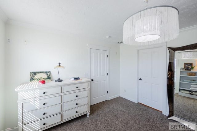1241 E Lazy Lane, Idaho Falls, ID 83404