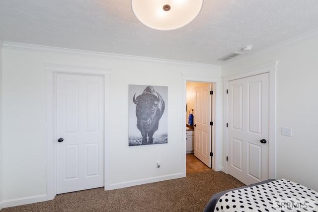 1241 E Lazy Lane, Idaho Falls, ID 83404