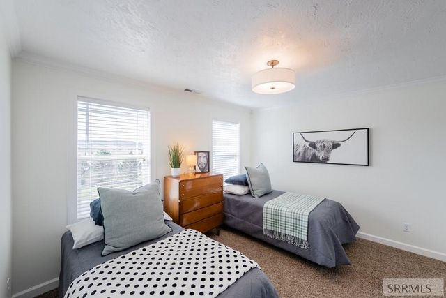 1241 E Lazy Lane, Idaho Falls, ID 83404