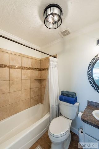 1241 E Lazy Lane, Idaho Falls, ID 83404