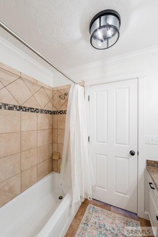 1241 E Lazy Lane, Idaho Falls, ID 83404
