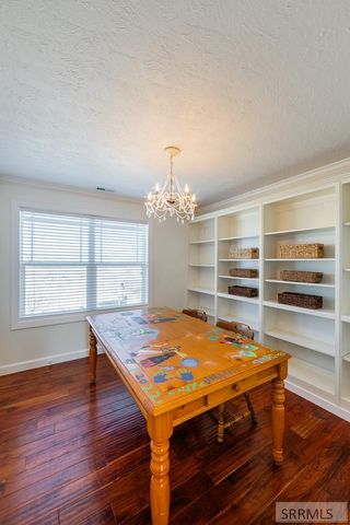 1241 E Lazy Lane, Idaho Falls, ID 83404