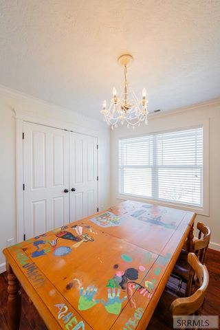 1241 E Lazy Lane, Idaho Falls, ID 83404
