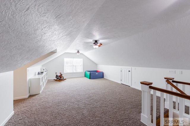 1241 E Lazy Lane, Idaho Falls, ID 83404