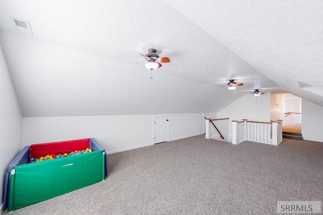 1241 E Lazy Lane, Idaho Falls, ID 83404