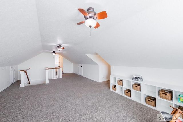 1241 E Lazy Lane, Idaho Falls, ID 83404