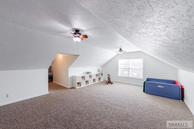 1241 E Lazy Lane, Idaho Falls, ID 83404