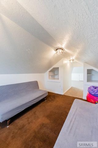 1241 E Lazy Lane, Idaho Falls, ID 83404