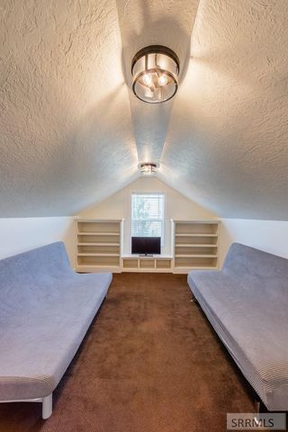 1241 E Lazy Lane, Idaho Falls, ID 83404