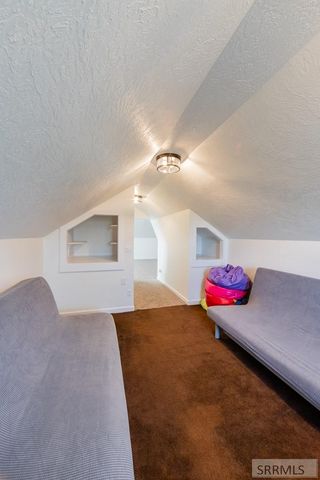 1241 E Lazy Lane, Idaho Falls, ID 83404