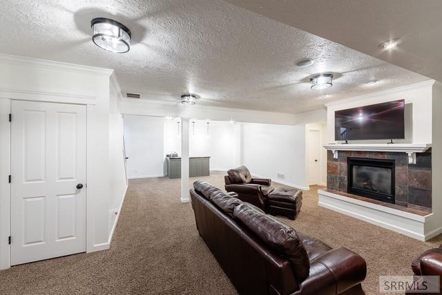 1241 E Lazy Lane, Idaho Falls, ID 83404