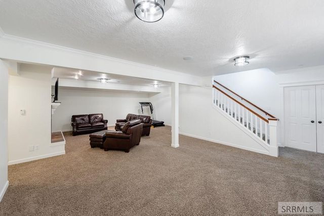 1241 E Lazy Lane, Idaho Falls, ID 83404
