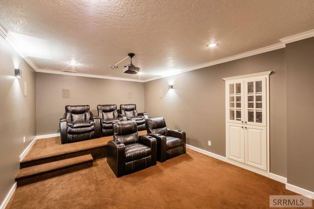 1241 E Lazy Lane, Idaho Falls, ID 83404