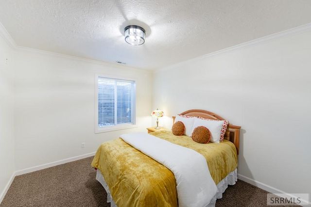 1241 E Lazy Lane, Idaho Falls, ID 83404