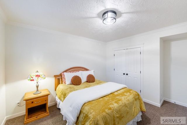 1241 E Lazy Lane, Idaho Falls, ID 83404
