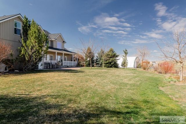 1241 E Lazy Lane, Idaho Falls, ID 83404