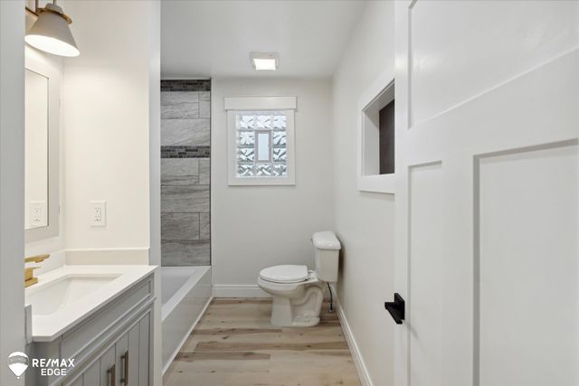 3895 Levalley Road, Columbiaville, MI 48421