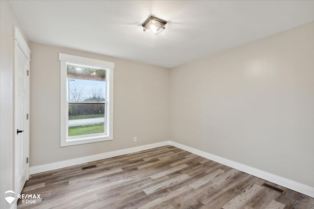 3895 Levalley Road, Columbiaville, MI 48421