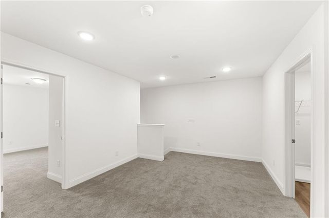 878 Porter Ridge Lane LOT 3, Decatur, GA 30032