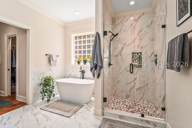 19 Laughing Gull Dr, Beaufort, SC 29907