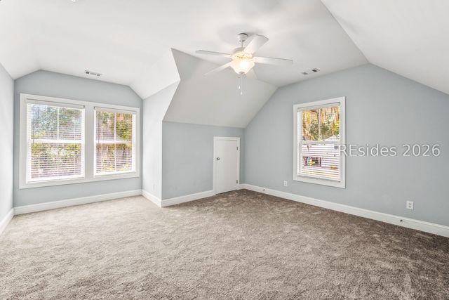 19 Laughing Gull Dr, Beaufort, SC 29907